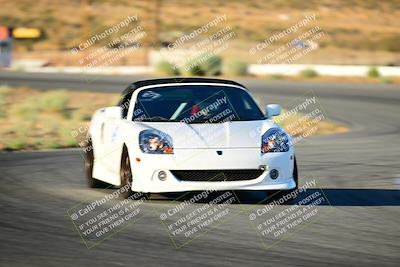 media/Jun-20-2025-Touge2Track (Fri) [[04b7c4a920]]/1-Purple group (Advanced)/Session 3-Turn 4/